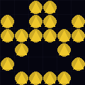 188.167.12.119