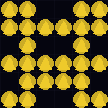 188.167.12.121