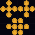 188.167.12.134