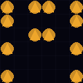 188.167.12.141