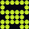 188.167.12.145