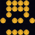188.167.12.146