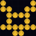 188.167.12.15