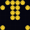 188.167.12.152