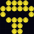 188.167.12.157