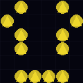188.167.12.170