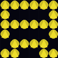 188.167.12.173