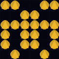 188.167.12.174