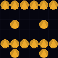 188.167.12.192
