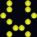 188.167.12.199