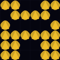 188.167.12.200