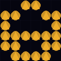 188.167.12.201