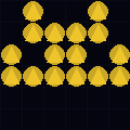 188.167.12.204