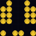 188.167.12.205