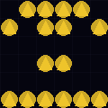 188.167.12.214