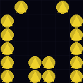 188.167.12.217
