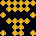 188.167.12.218