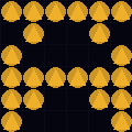 188.167.12.221