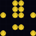 188.167.12.223