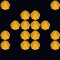 188.167.12.228