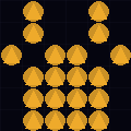 188.167.12.23