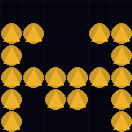 188.167.12.233