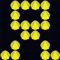 188.167.12.237