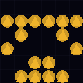 188.167.12.239