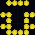 188.167.12.242