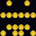 188.167.12.243