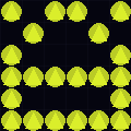 188.167.12.246