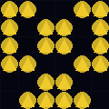 188.167.12.247