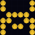 188.167.12.251