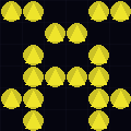 188.167.12.252