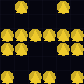 188.167.12.255