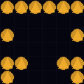 188.167.12.26