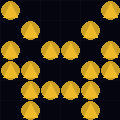 188.167.12.29