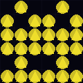 188.167.12.30