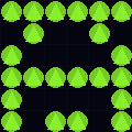 188.167.12.32