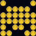 188.167.12.35