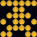 188.167.12.37
