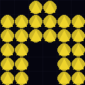 188.167.12.38