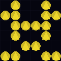 188.167.12.42