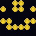 188.167.12.45