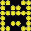 188.167.12.51