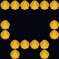 188.167.12.56