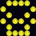188.167.12.58