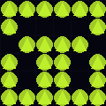 188.167.12.63