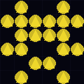 188.167.12.64