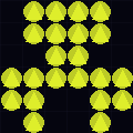 188.167.12.65
